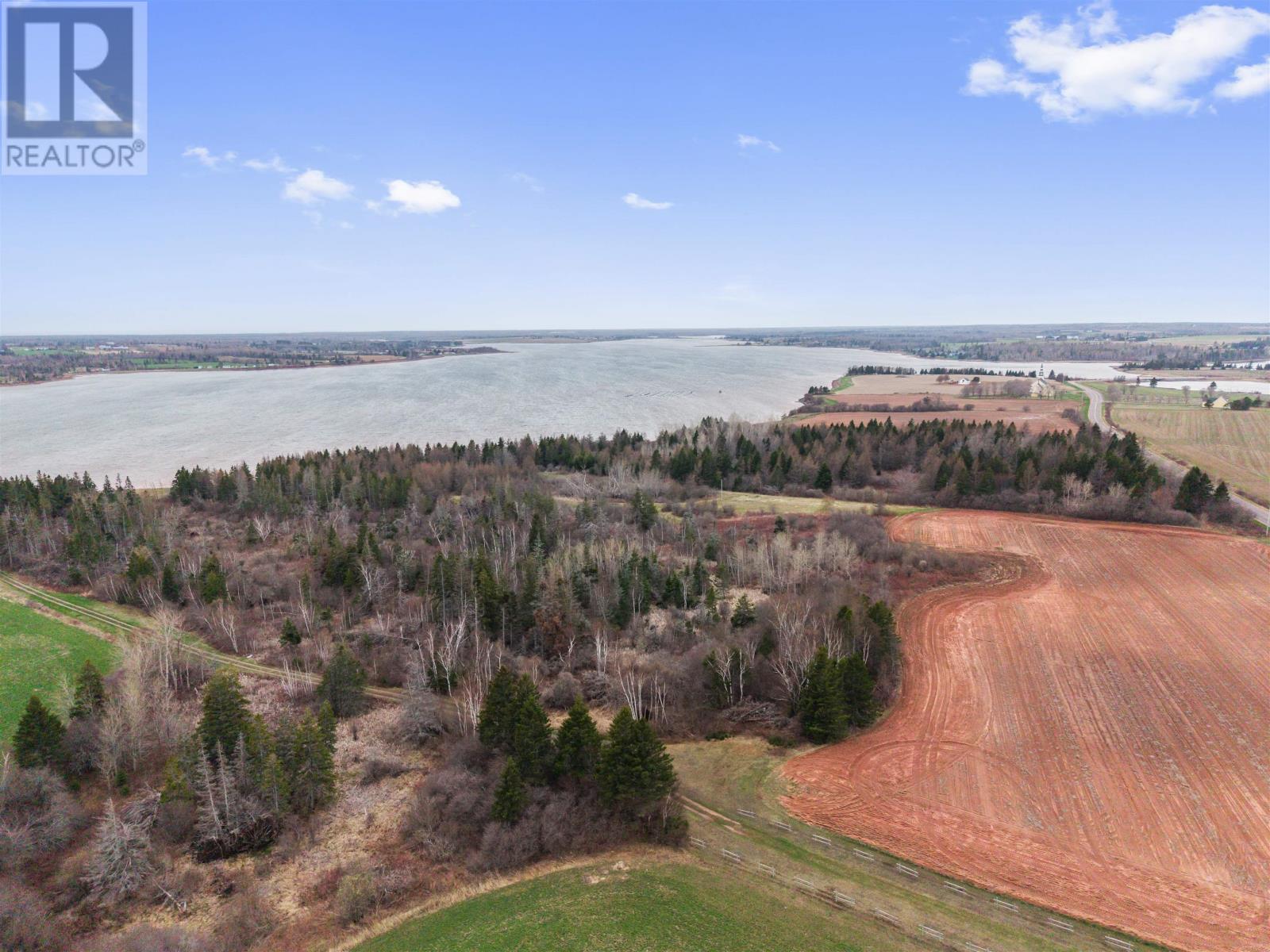 Lot Rte 12, Bayside, Prince Edward Island  C0B 1Y0 - Photo 13 - 202610944