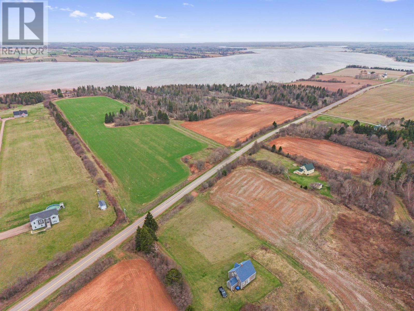 Lot Rte 12, Bayside, Prince Edward Island  C0B 1Y0 - Photo 14 - 202610944