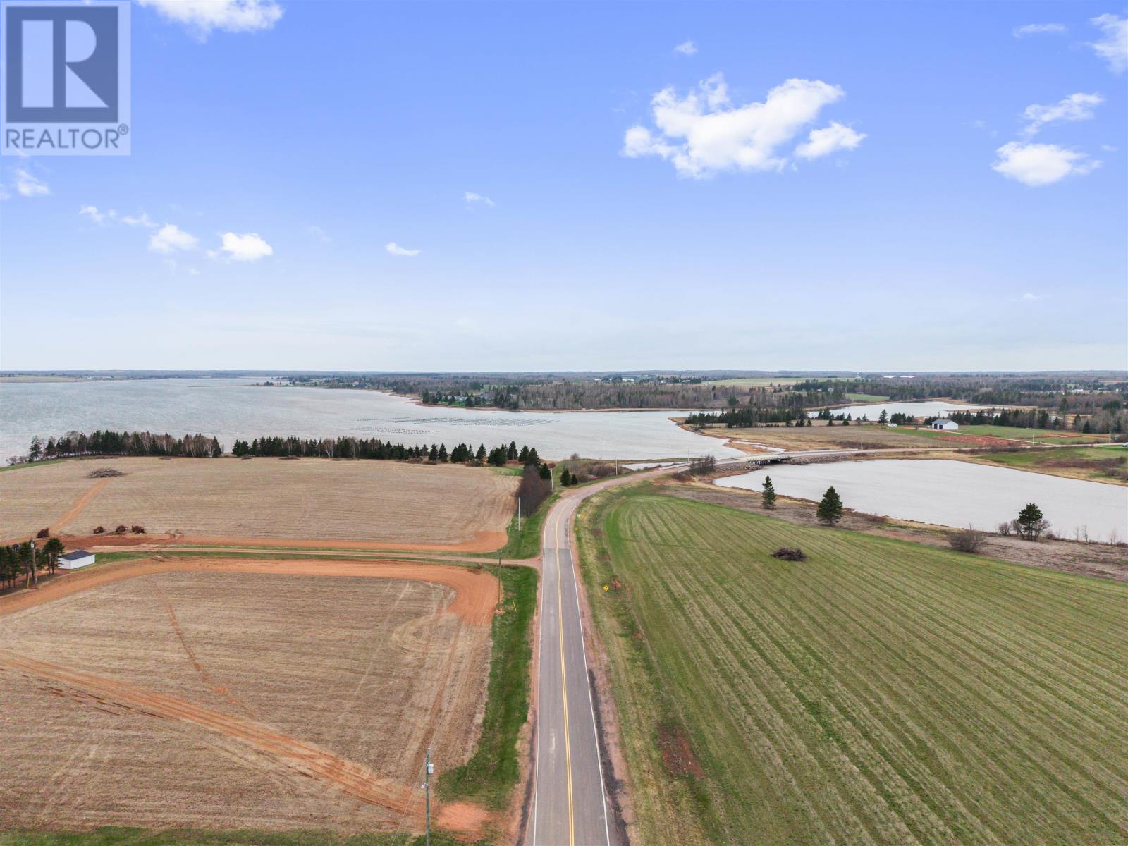 Lot Rte 12, Bayside, Prince Edward Island  C0B 1Y0 - Photo 15 - 202610944