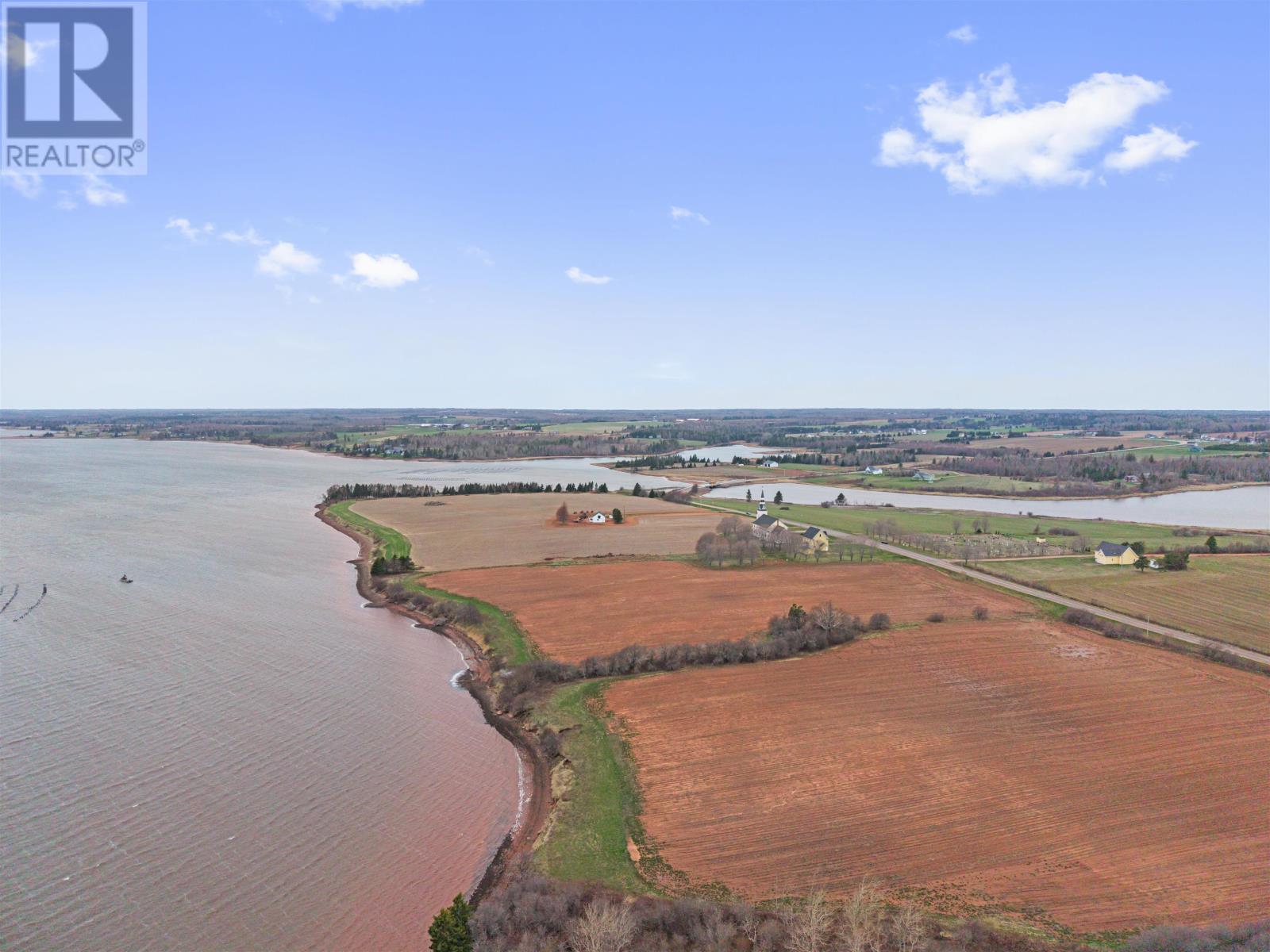 Lot Rte 12, Bayside, Prince Edward Island  C0B 1Y0 - Photo 17 - 202610944