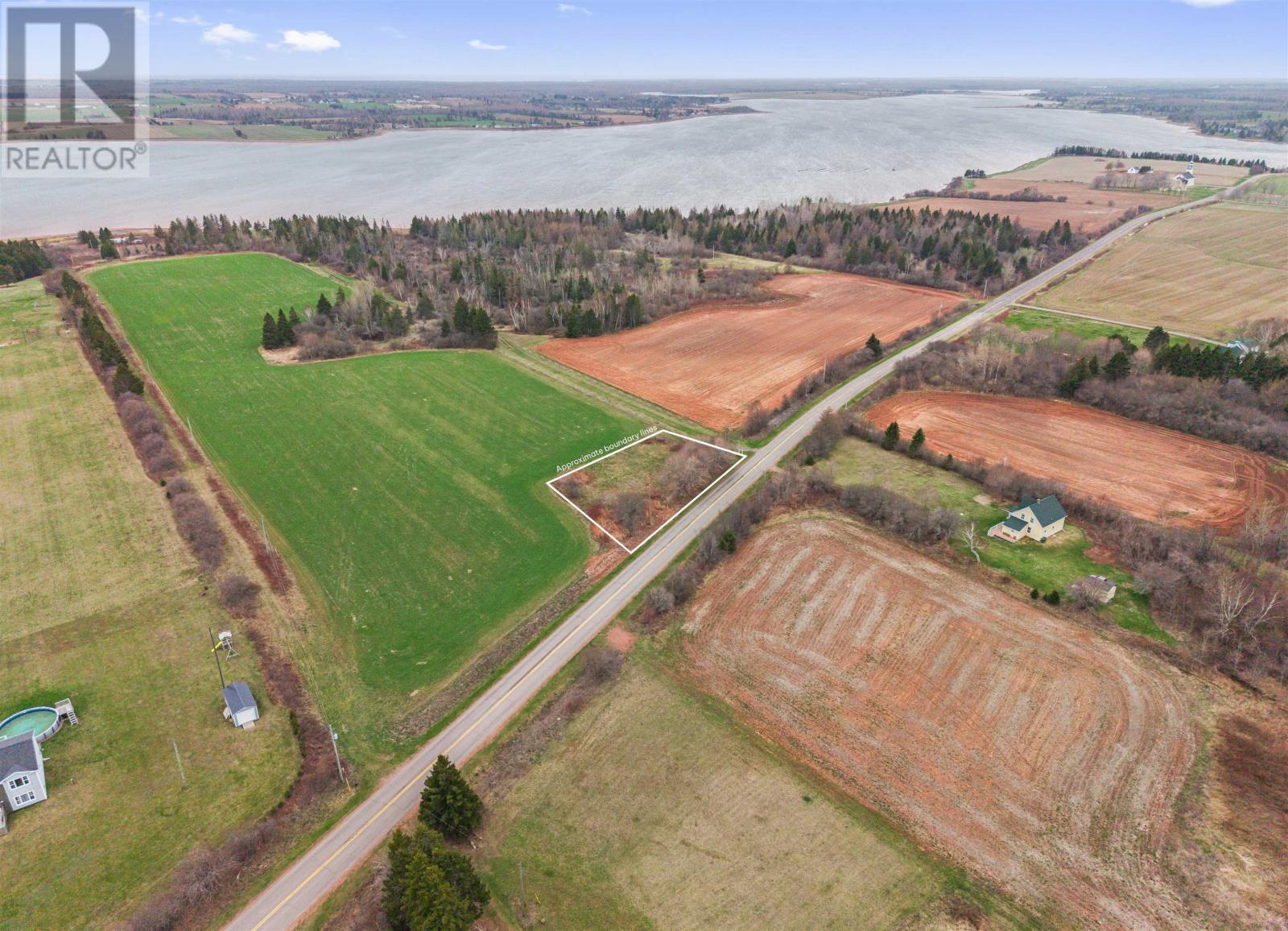Lot Rte 12, Bayside, Prince Edward Island  C0B 1Y0 - Photo 18 - 202610944
