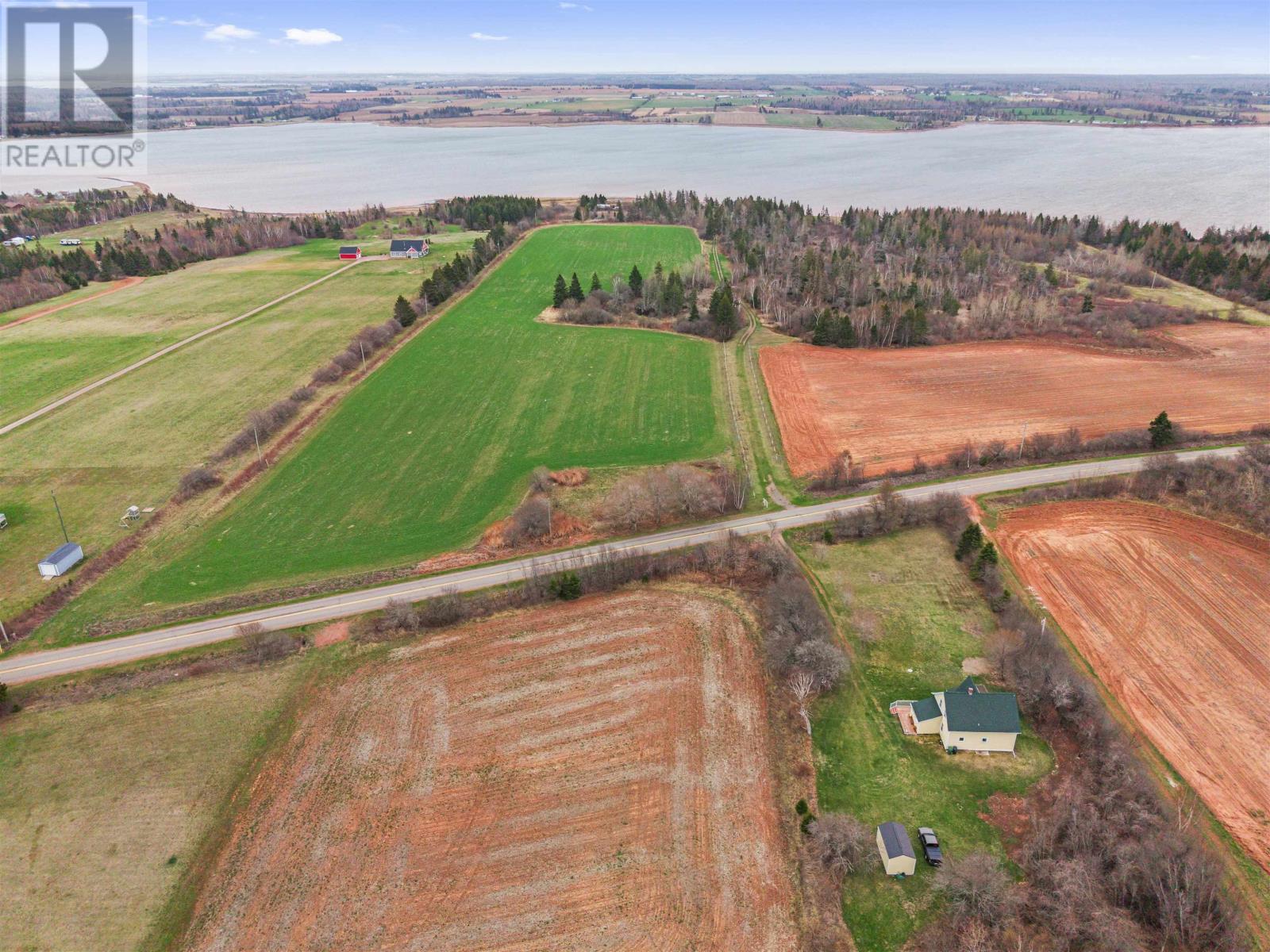 Lot Rte 12, Bayside, Prince Edward Island  C0B 1Y0 - Photo 6 - 202610944