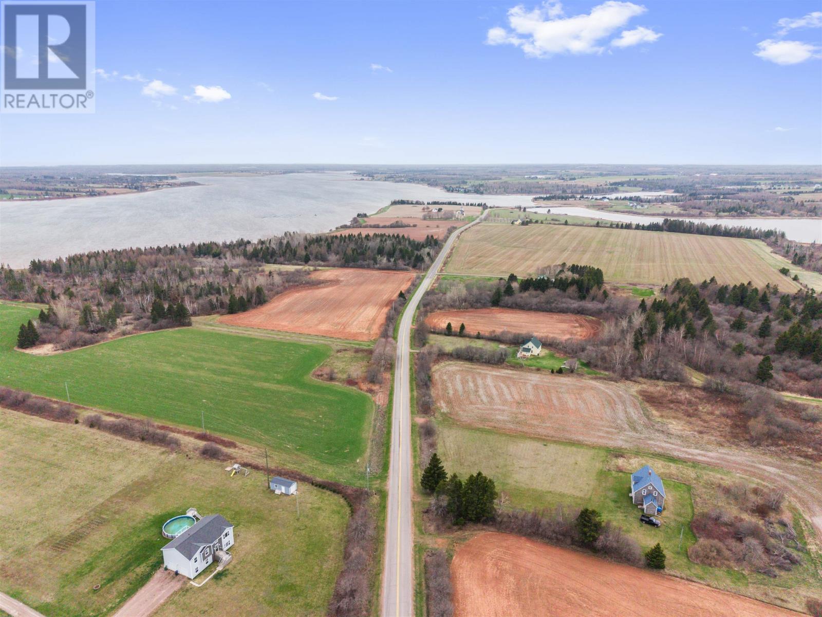 Lot Rte 12, Bayside, Prince Edward Island  C0B 1Y0 - Photo 7 - 202610944