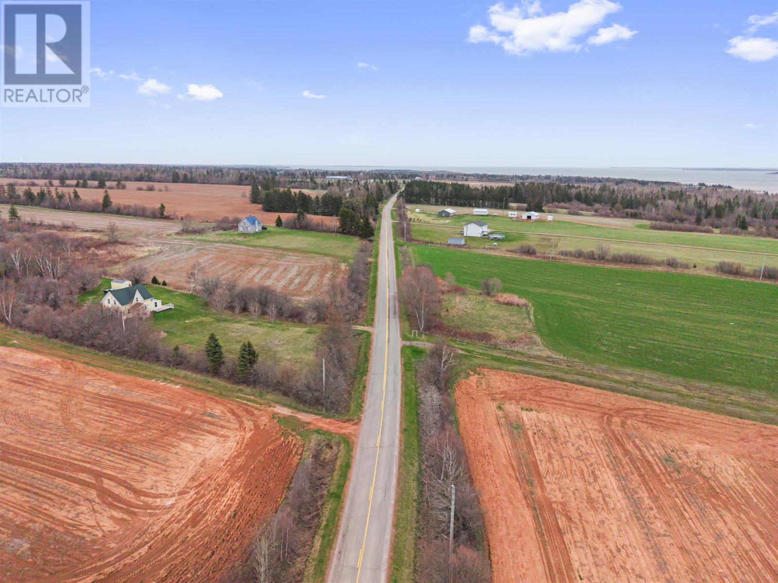 Lot Rte 12, Bayside, Prince Edward Island  C0B 1Y0 - Photo 8 - 202610944