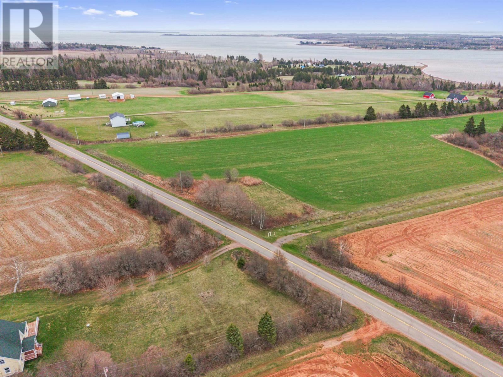 Lot Rte 12, Bayside, Prince Edward Island  C0B 1Y0 - Photo 9 - 202610944