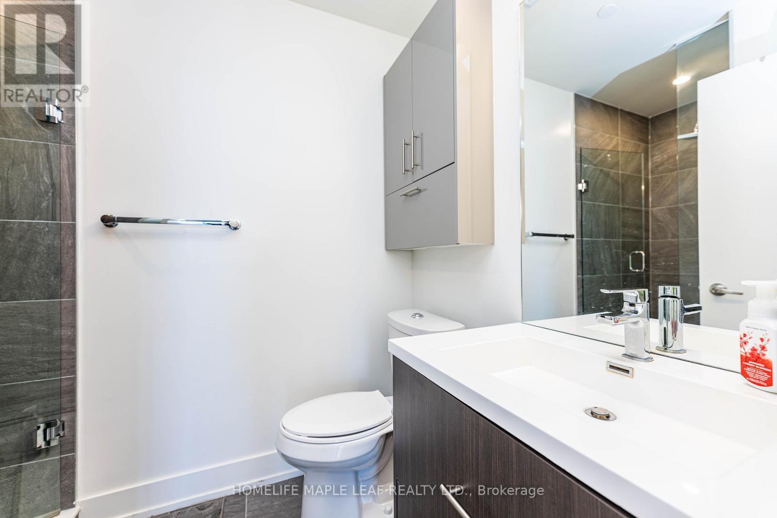 308 - 180 Fairview Mall Drive N, Toronto, Ontario  M2J 0G4 - Photo 16 - C13130002
