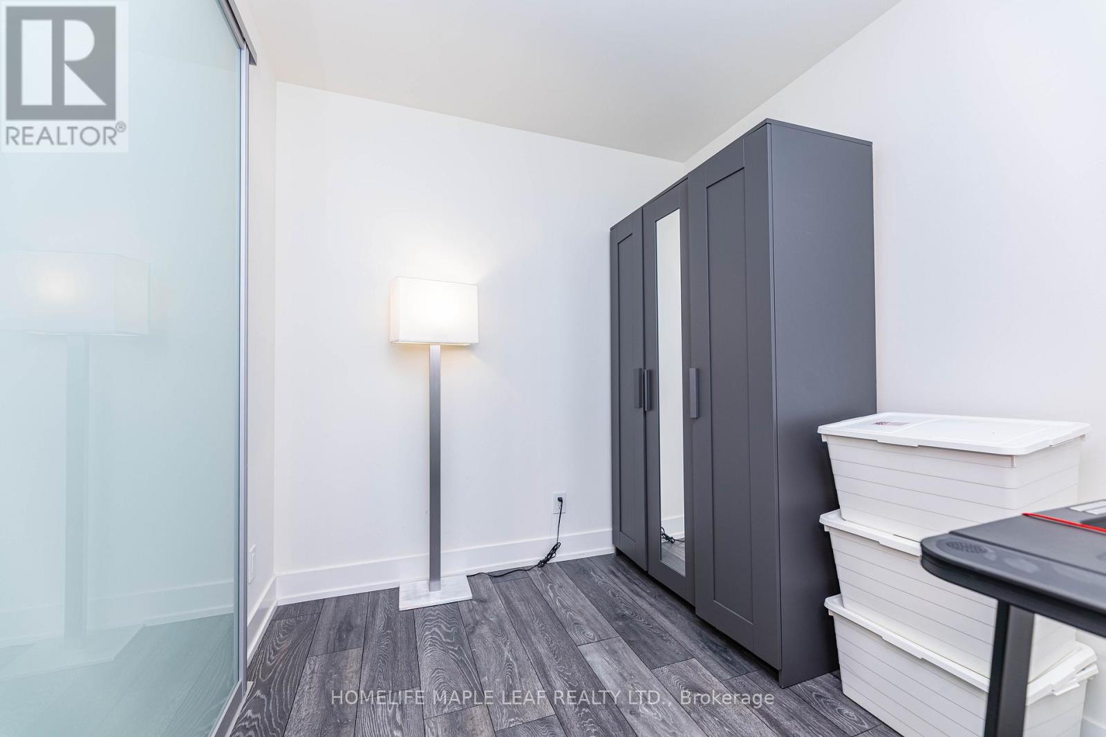 308 - 180 Fairview Mall Drive N, Toronto, Ontario  M2J 0G4 - Photo 22 - C13130002