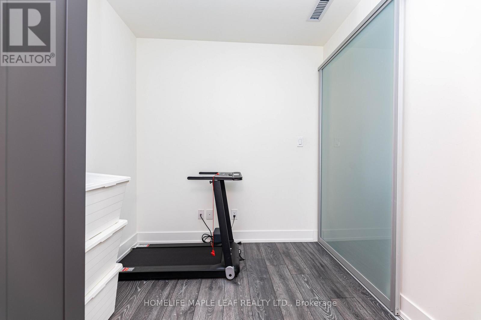 308 - 180 Fairview Mall Drive N, Toronto, Ontario  M2J 0G4 - Photo 23 - C13130002