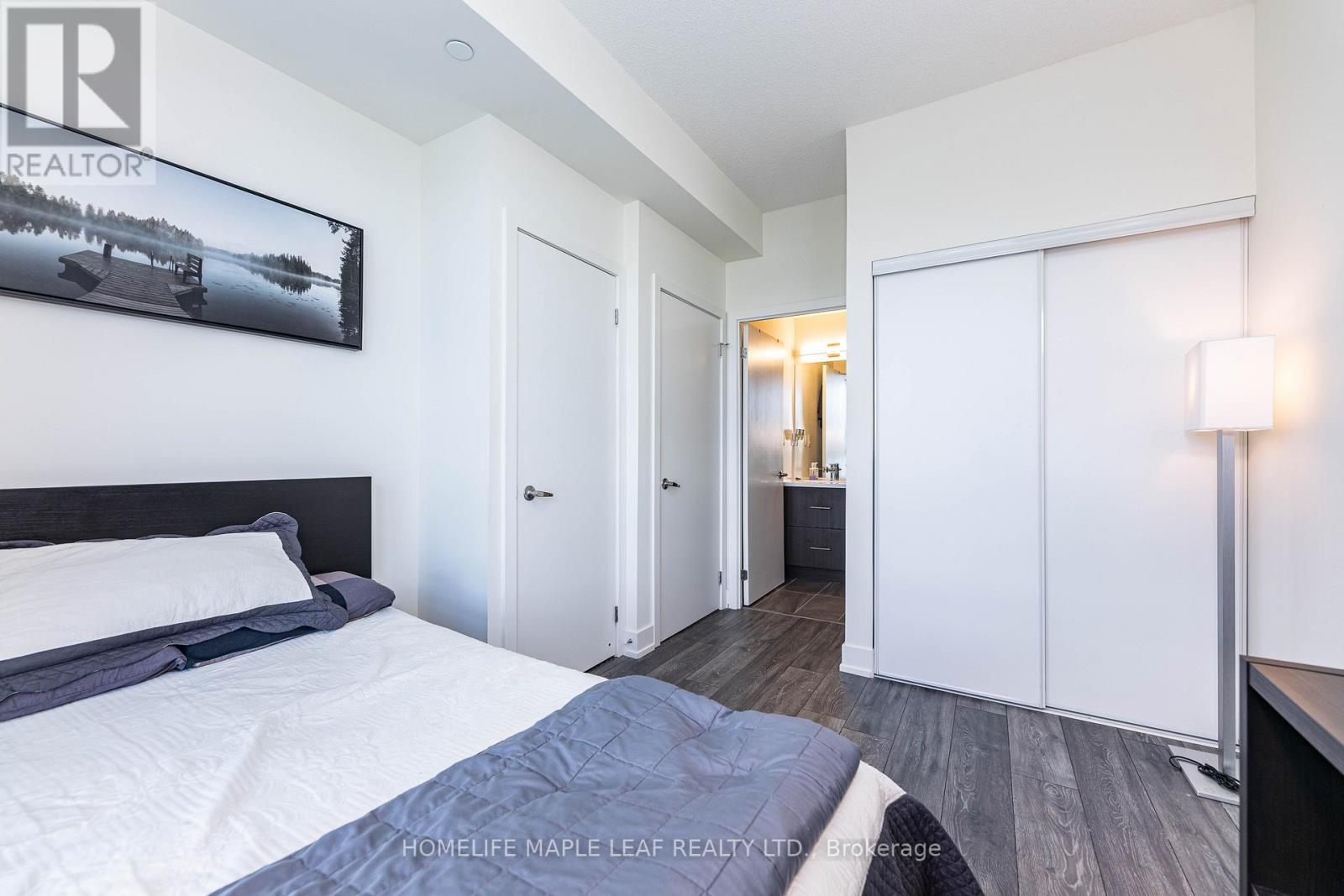 308 - 180 Fairview Mall Drive N, Toronto, Ontario  M2J 0G4 - Photo 25 - C13130002