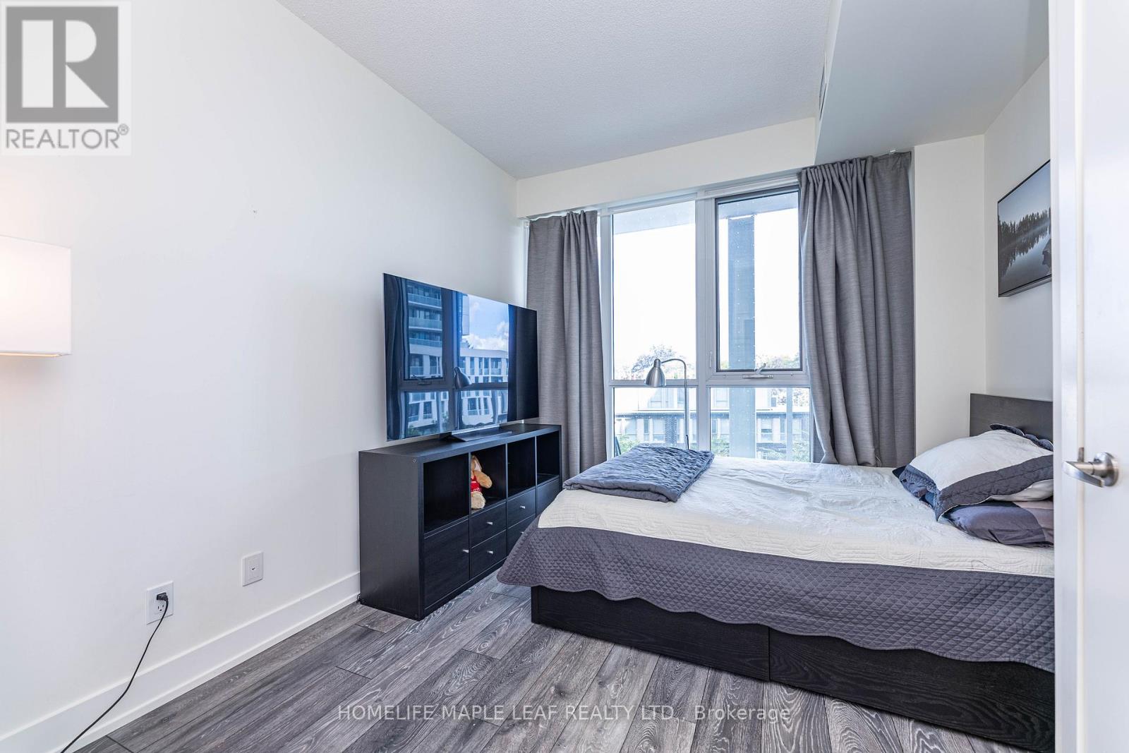 308 - 180 Fairview Mall Drive N, Toronto, Ontario  M2J 0G4 - Photo 26 - C13130002