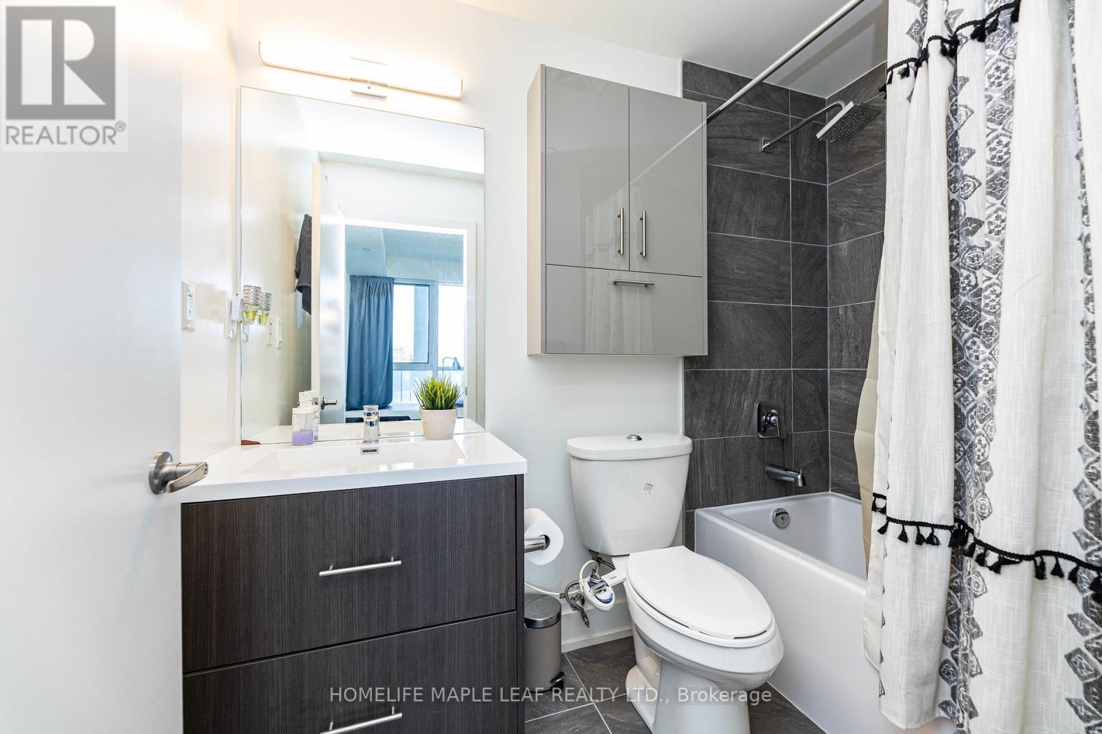 308 - 180 Fairview Mall Drive N, Toronto, Ontario  M2J 0G4 - Photo 28 - C13130002