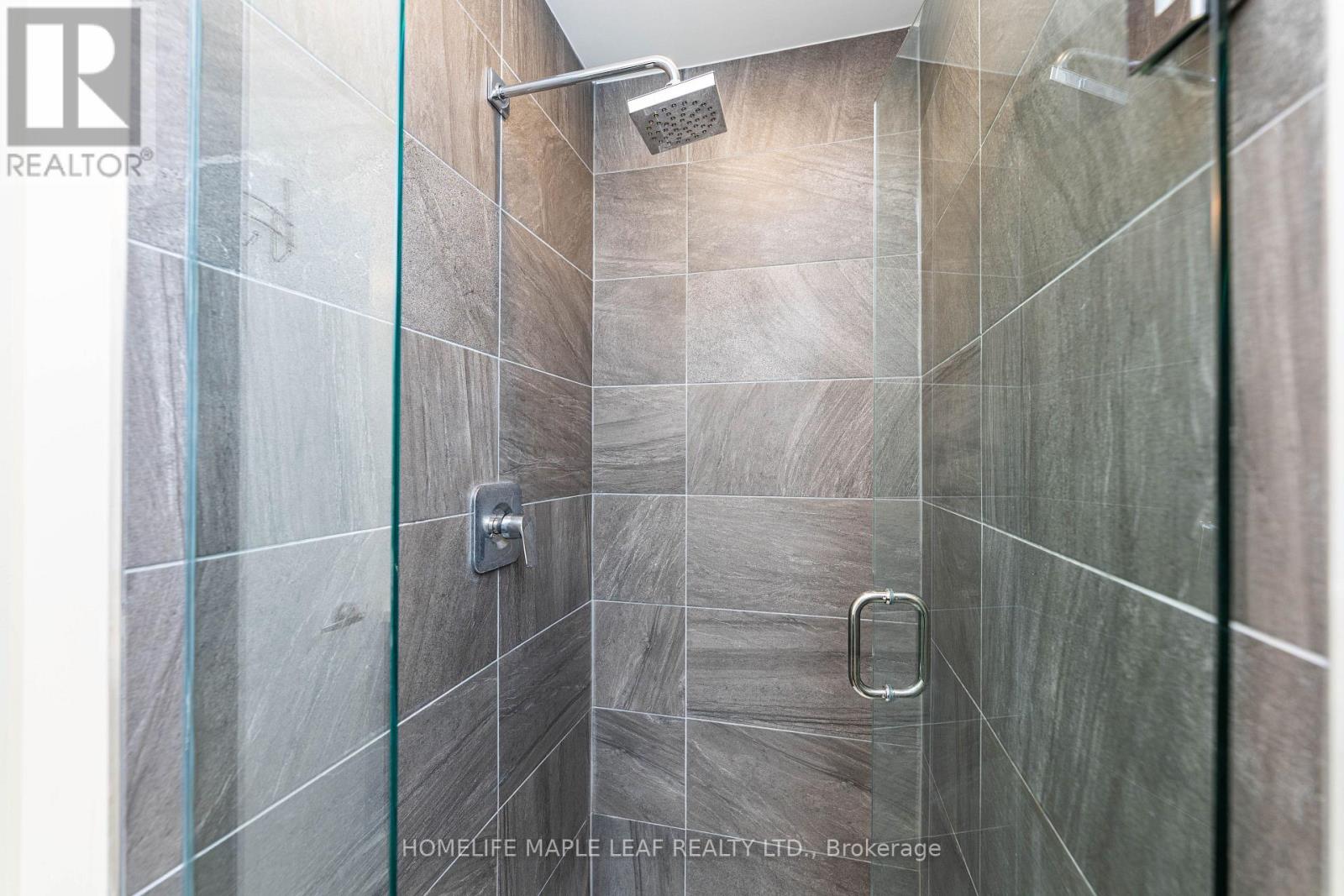 308 - 180 Fairview Mall Drive N, Toronto, Ontario  M2J 0G4 - Photo 29 - C13130002