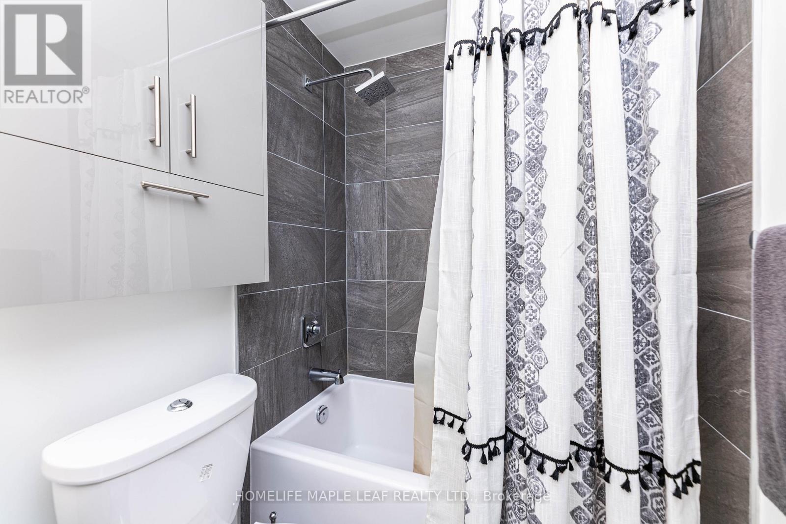 308 - 180 Fairview Mall Drive N, Toronto, Ontario  M2J 0G4 - Photo 30 - C13130002