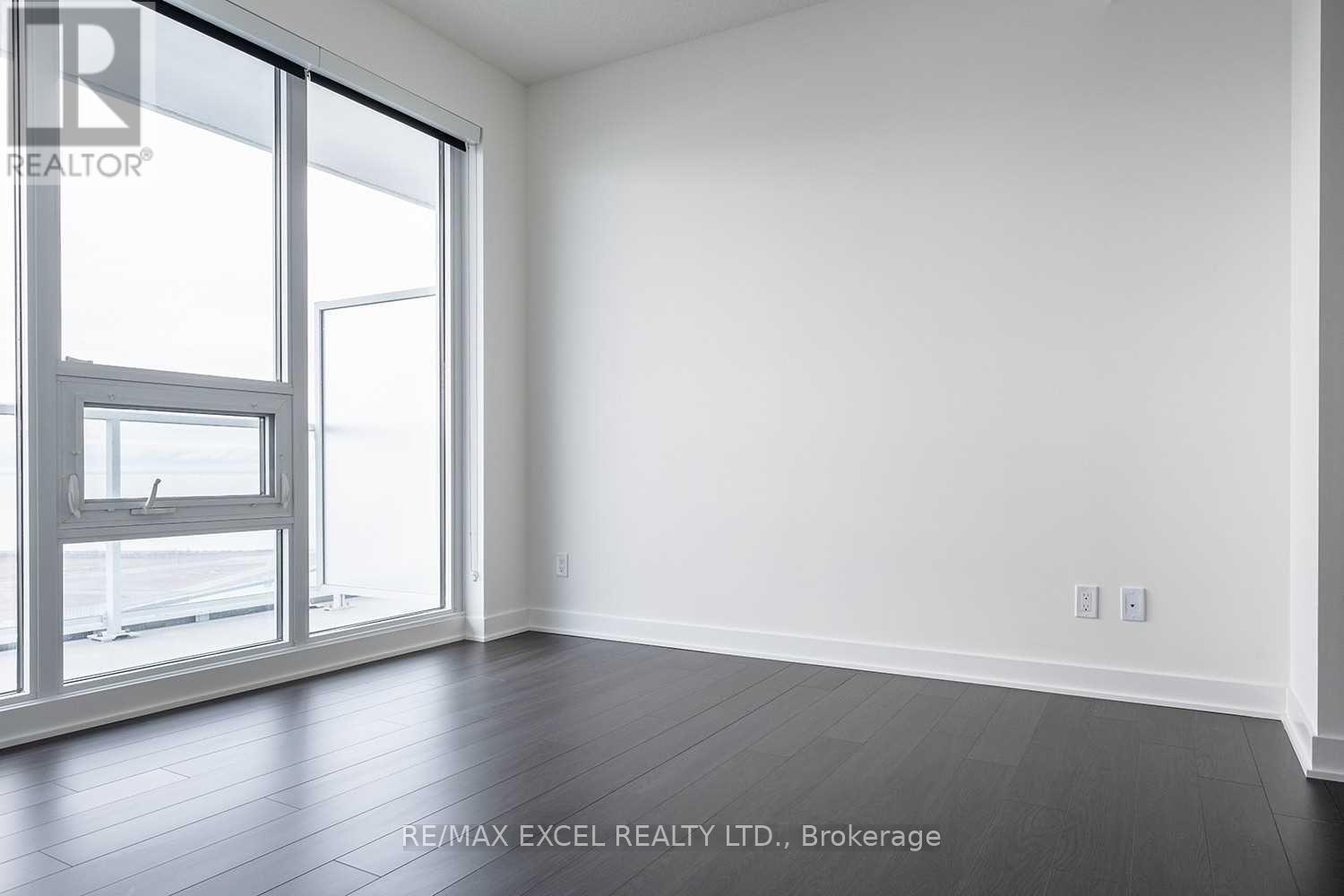 4012 - 17 Bathurst Street, Toronto, Ontario  M5V 0N1 - Photo 5 - C13130008