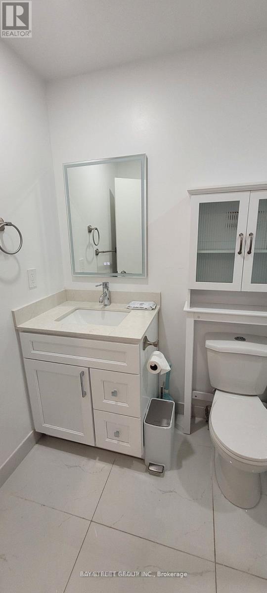 168 - 165 Cherokee Boulevard, Toronto, Ontario  M2J 4T7 - Photo 2 - C13130032