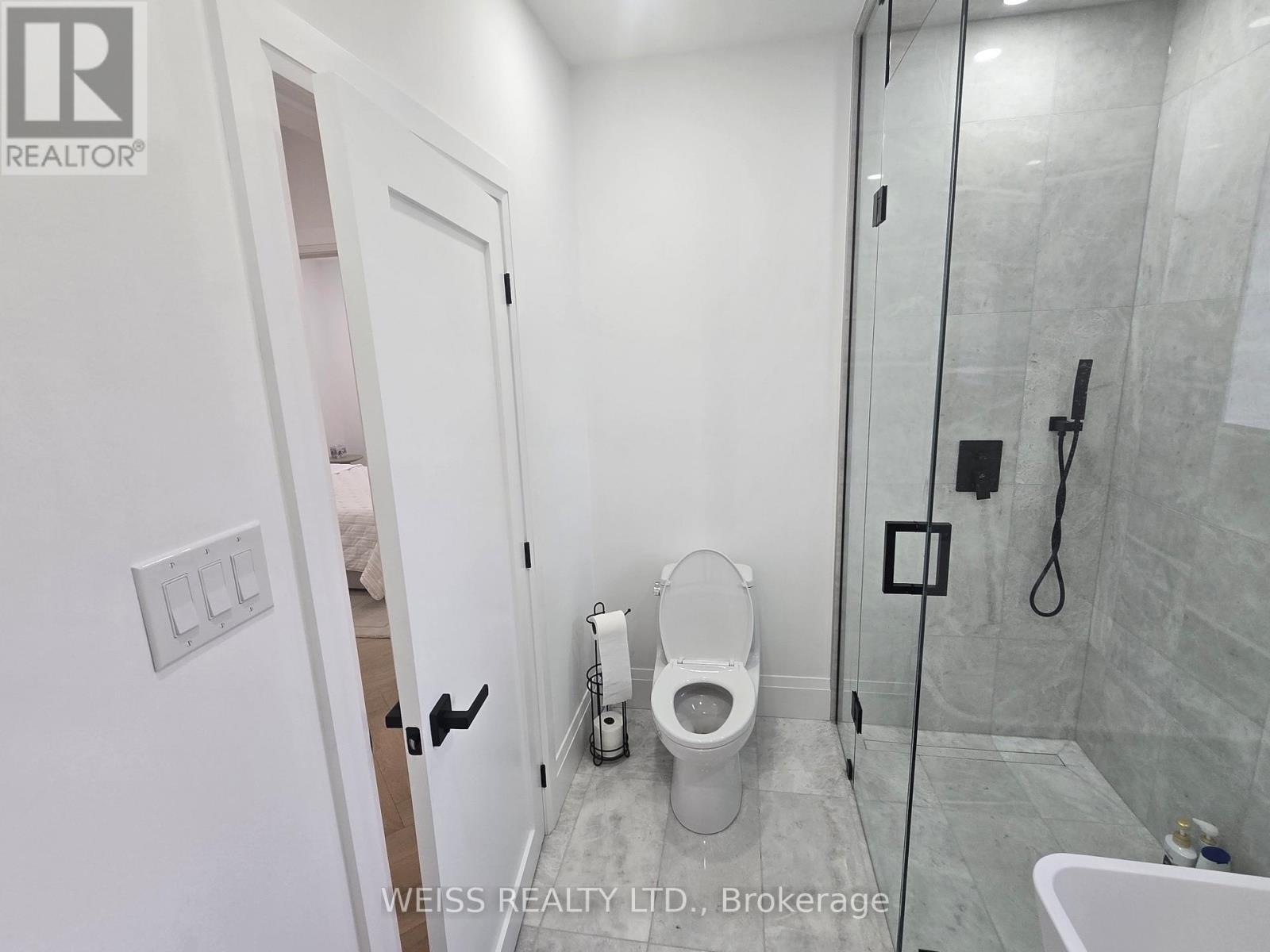 199 Glengarry Avenue, Toronto, Ontario  M5M 1E1 - Photo 19 - C13130058