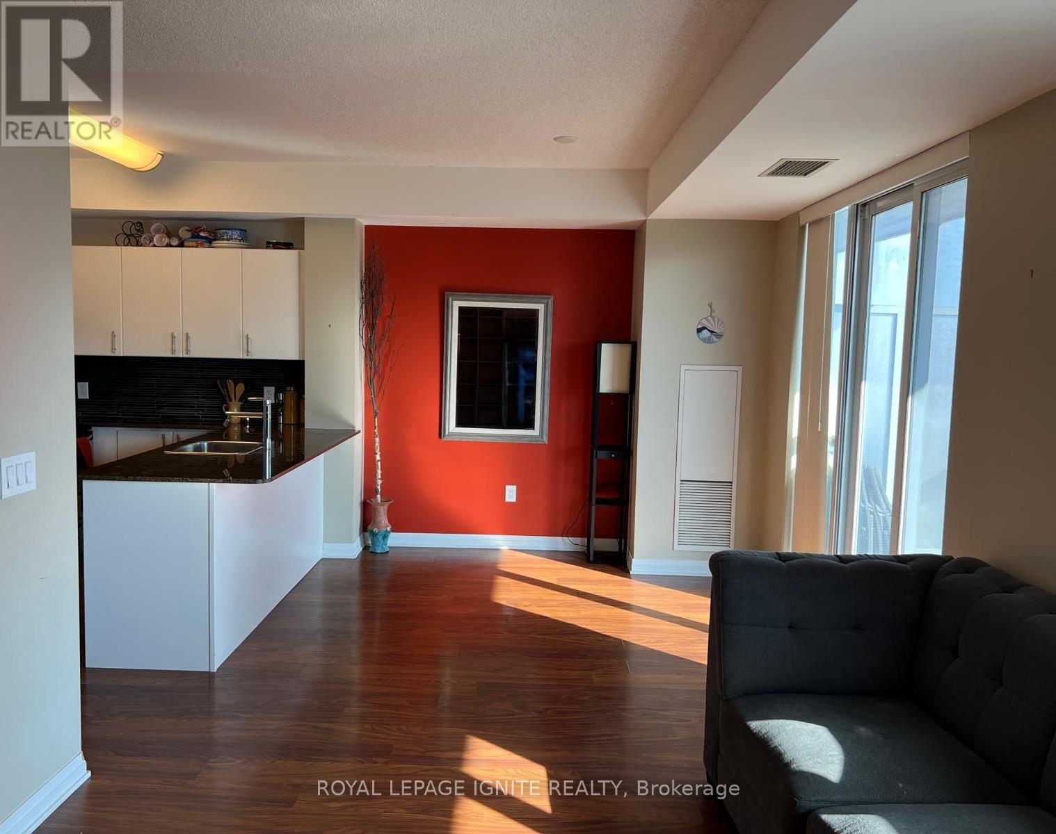 704 - 1 Cole Street, Toronto, Ontario  M5A 4M2 - Photo 4 - C13130244