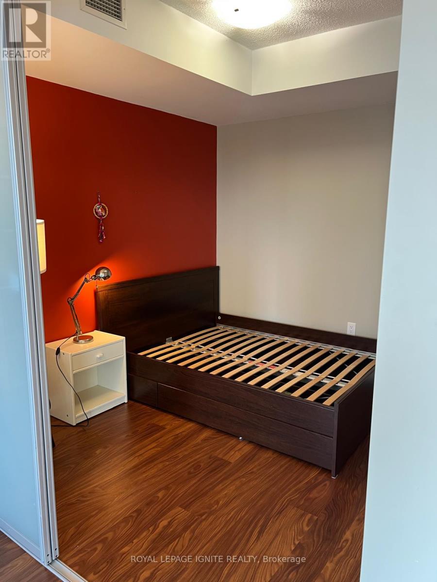 704 - 1 Cole Street, Toronto, Ontario  M5A 4M2 - Photo 6 - C13130244
