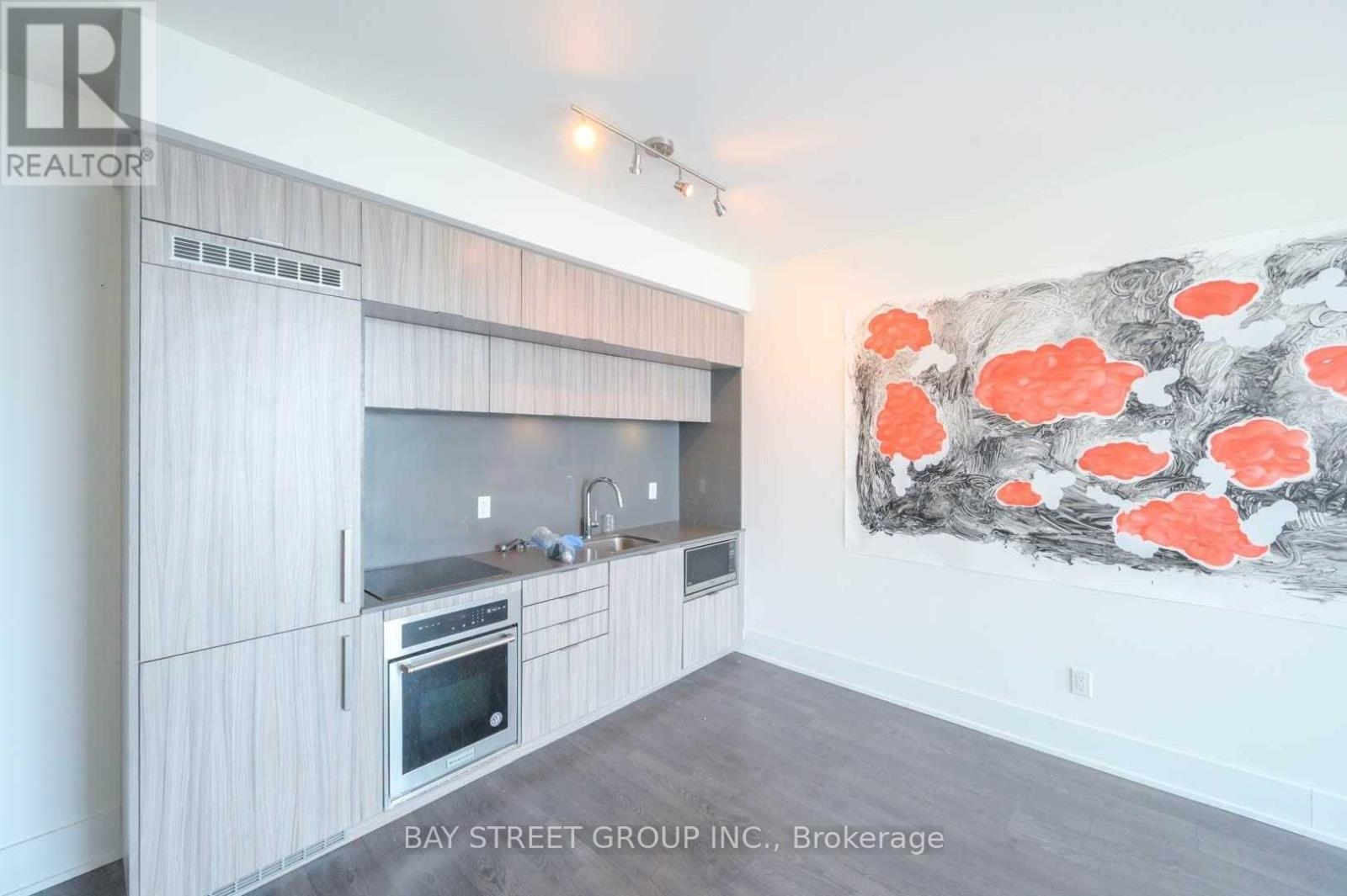 GPH01 - 80 VANAULEY STREET, Toronto, Ontario