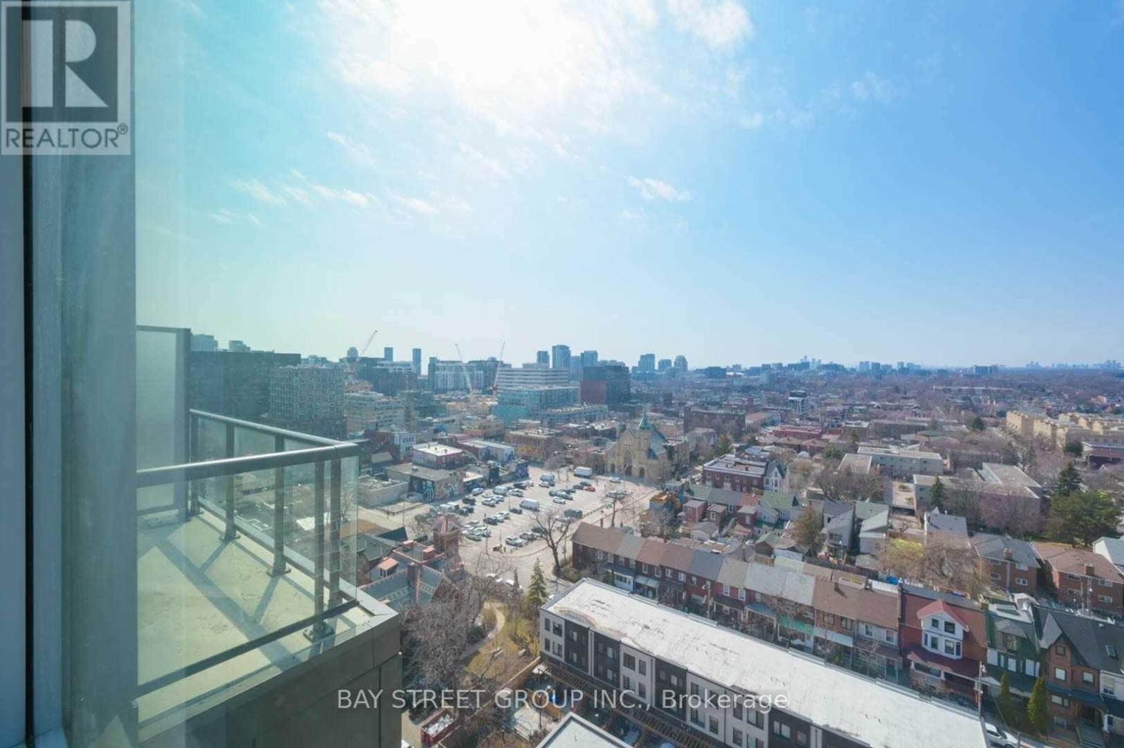 Gph01 - 80 Vanauley Street, Toronto, Ontario  M5T 2H9 - Photo 10 - C13130256