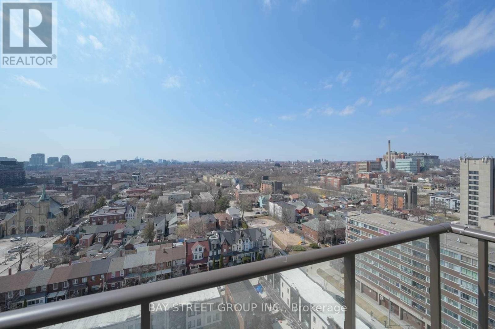 Gph01 - 80 Vanauley Street, Toronto, Ontario  M5T 2H9 - Photo 11 - C13130256