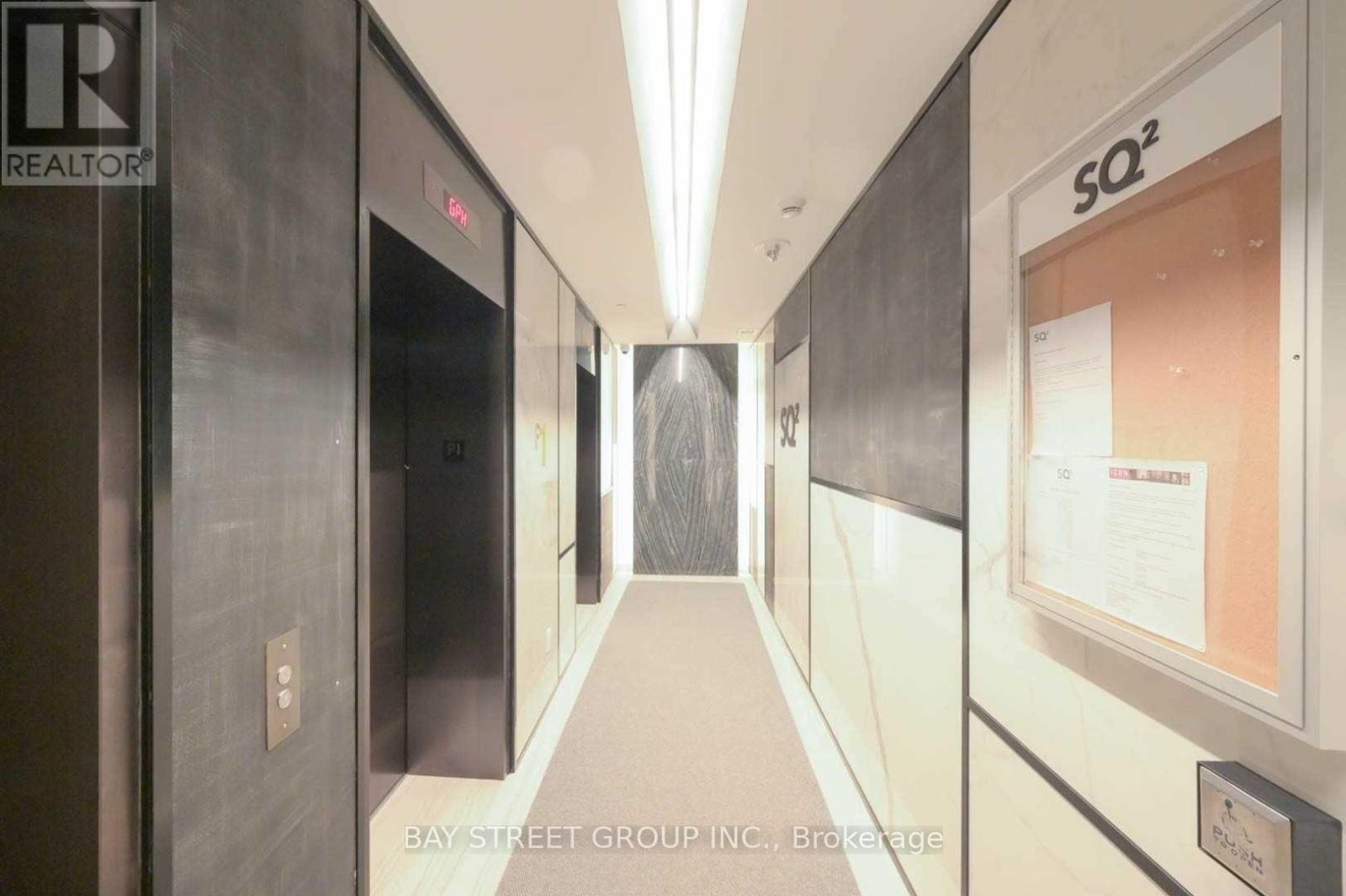 Gph01 - 80 Vanauley Street, Toronto, Ontario  M5T 2H9 - Photo 13 - C13130256