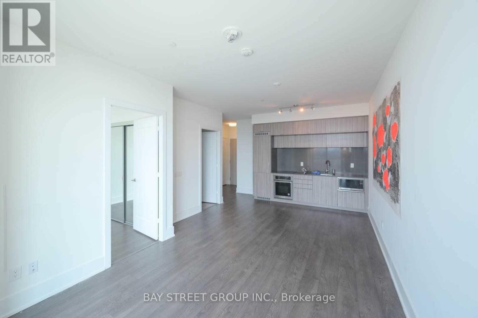 Gph01 - 80 Vanauley Street, Toronto, Ontario  M5T 2H9 - Photo 2 - C13130256