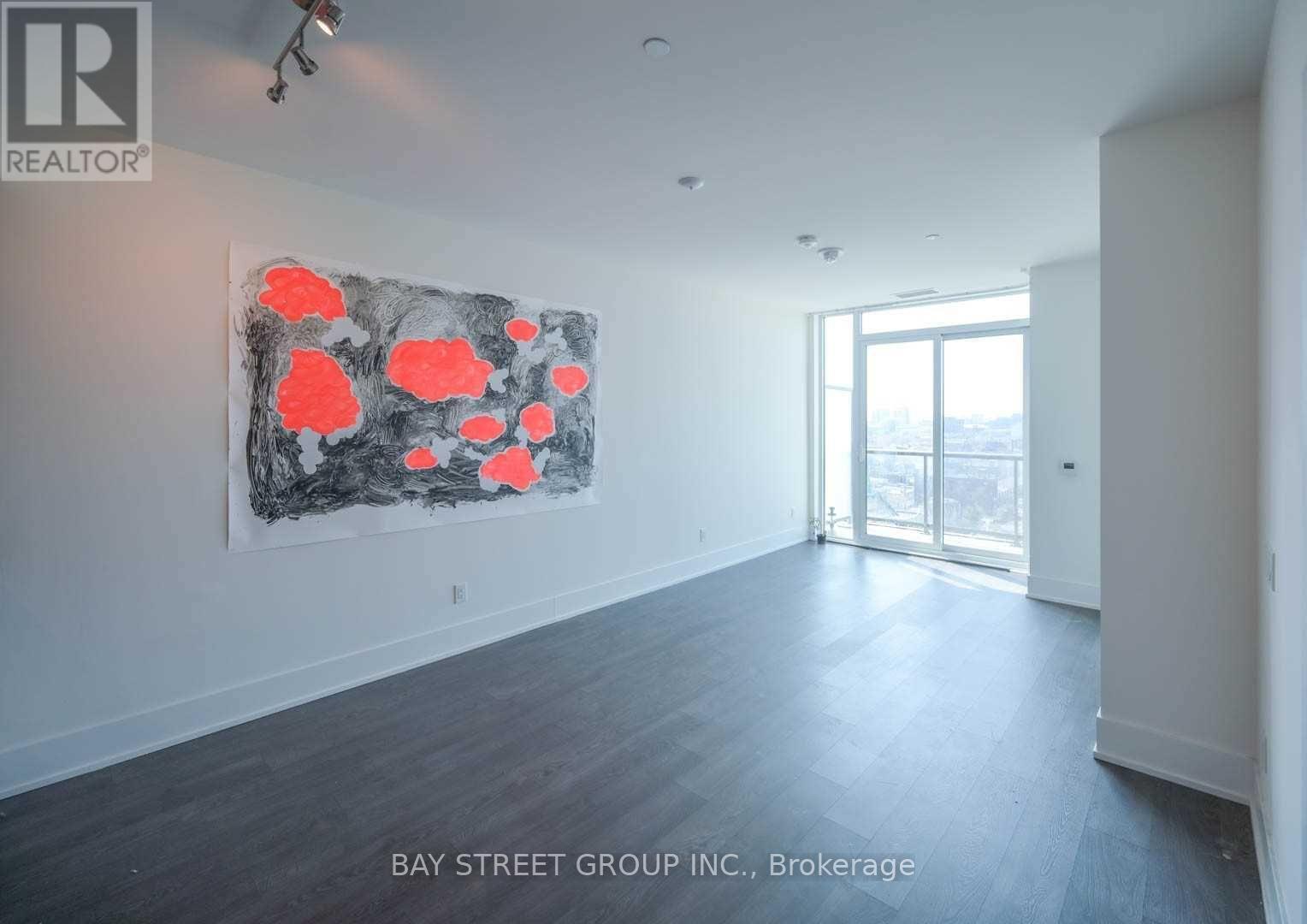 Gph01 - 80 Vanauley Street, Toronto, Ontario  M5T 2H9 - Photo 3 - C13130256