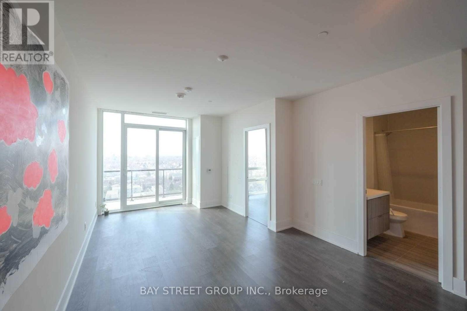 Gph01 - 80 Vanauley Street, Toronto, Ontario  M5T 2H9 - Photo 4 - C13130256