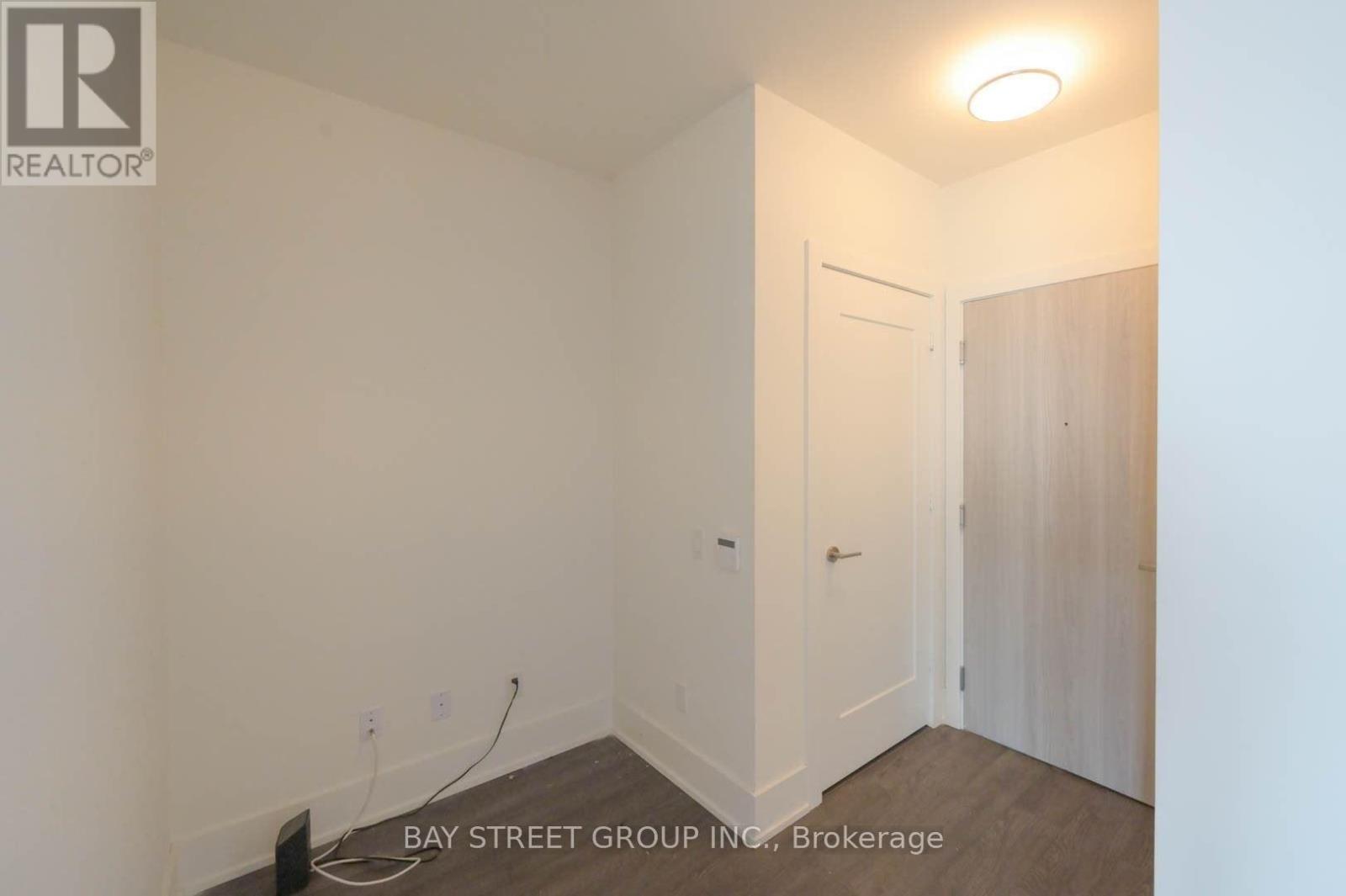 Gph01 - 80 Vanauley Street, Toronto, Ontario  M5T 2H9 - Photo 6 - C13130256