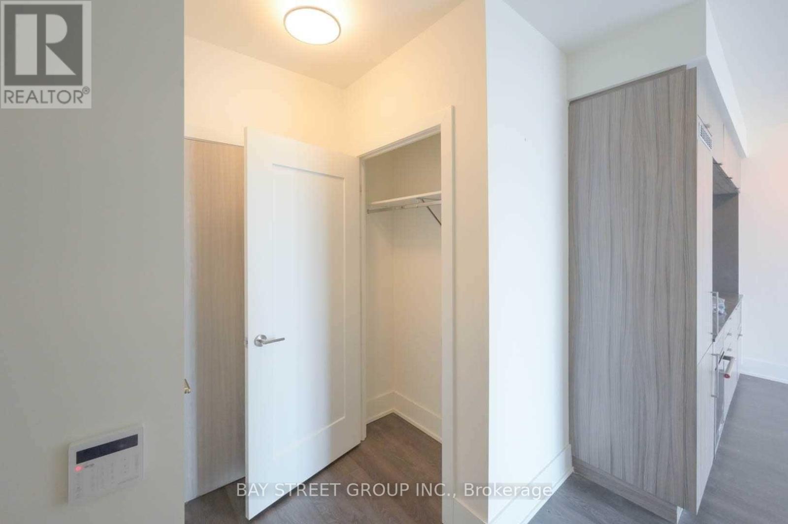 Gph01 - 80 Vanauley Street, Toronto, Ontario  M5T 2H9 - Photo 7 - C13130256