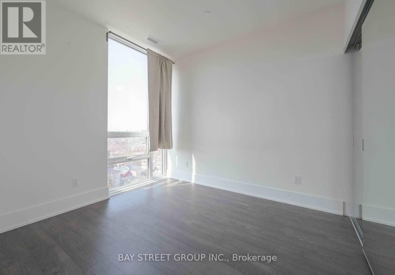 Gph01 - 80 Vanauley Street, Toronto, Ontario  M5T 2H9 - Photo 8 - C13130256