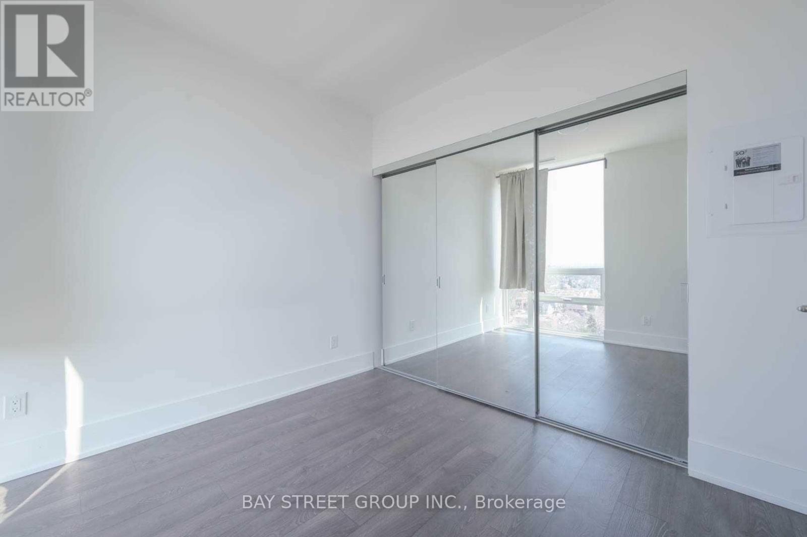 Gph01 - 80 Vanauley Street, Toronto, Ontario  M5T 2H9 - Photo 9 - C13130256