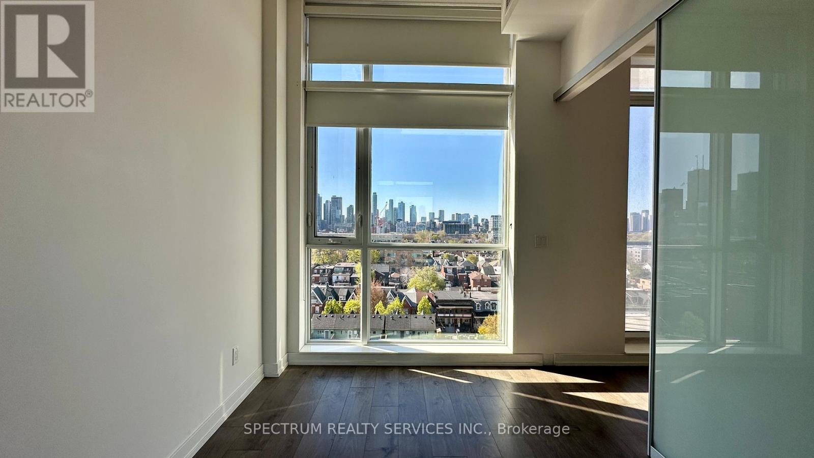 1008 - 297 College Street, Toronto, Ontario  M5T 0C2 - Photo 10 - C13130260