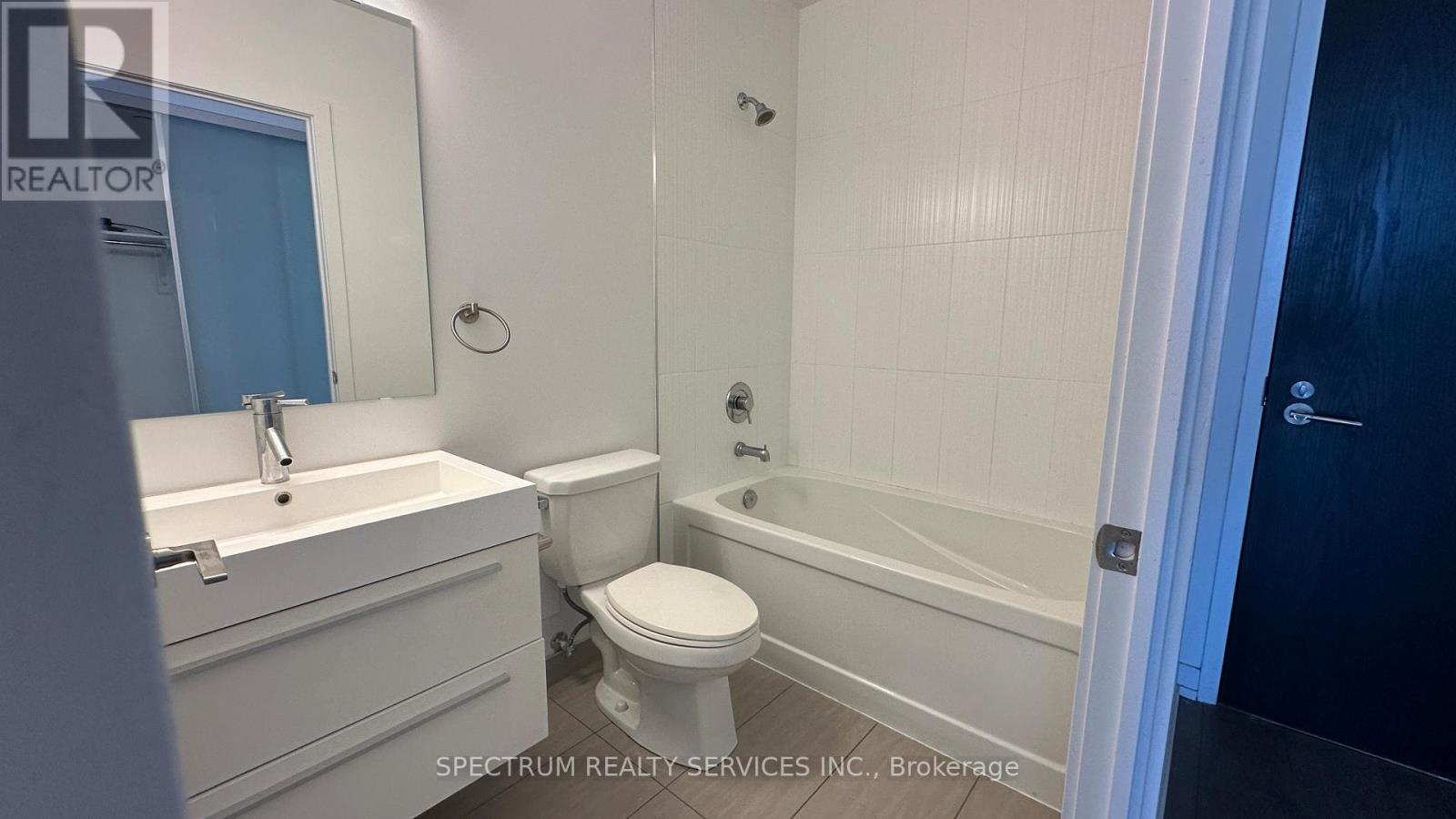 1008 - 297 College Street, Toronto, Ontario  M5T 0C2 - Photo 13 - C13130260