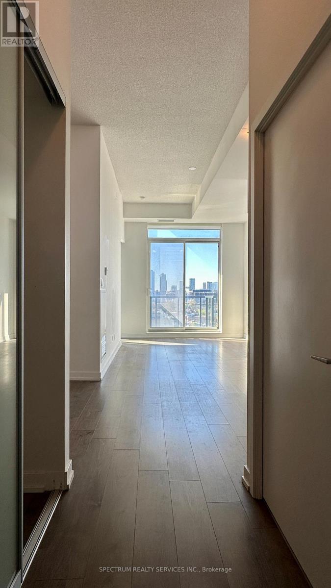1008 - 297 College Street, Toronto, Ontario  M5T 0C2 - Photo 2 - C13130260