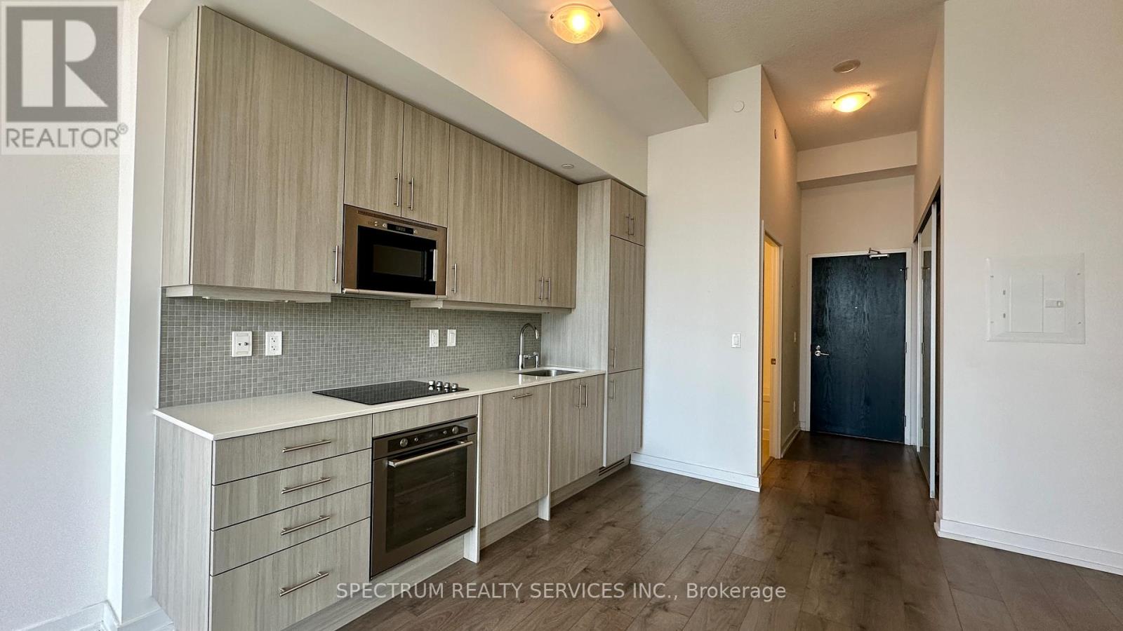 1008 - 297 College Street, Toronto, Ontario  M5T 0C2 - Photo 3 - C13130260