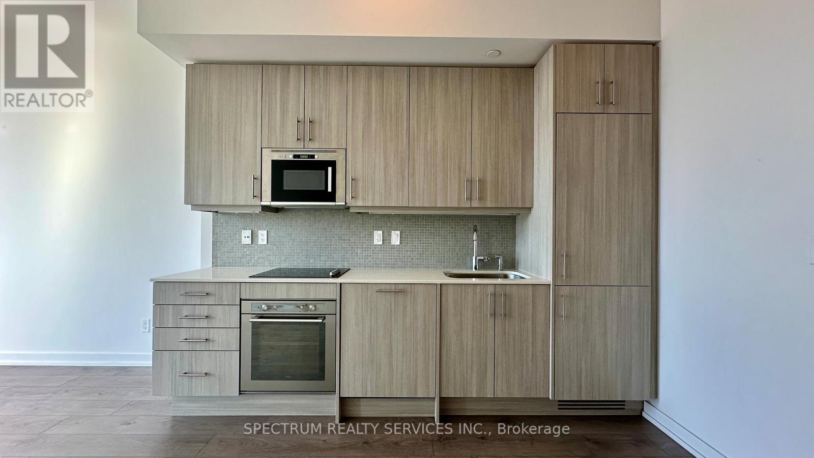 1008 - 297 College Street, Toronto, Ontario  M5T 0C2 - Photo 4 - C13130260