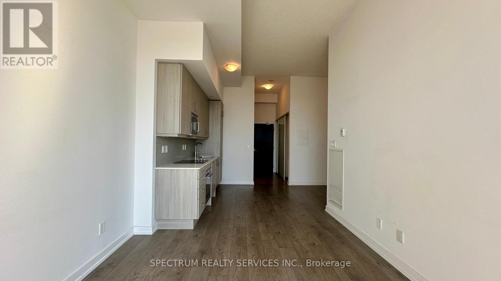 1008 - 297 College Street, Toronto, Ontario  M5T 0C2 - Photo 6 - C13130260