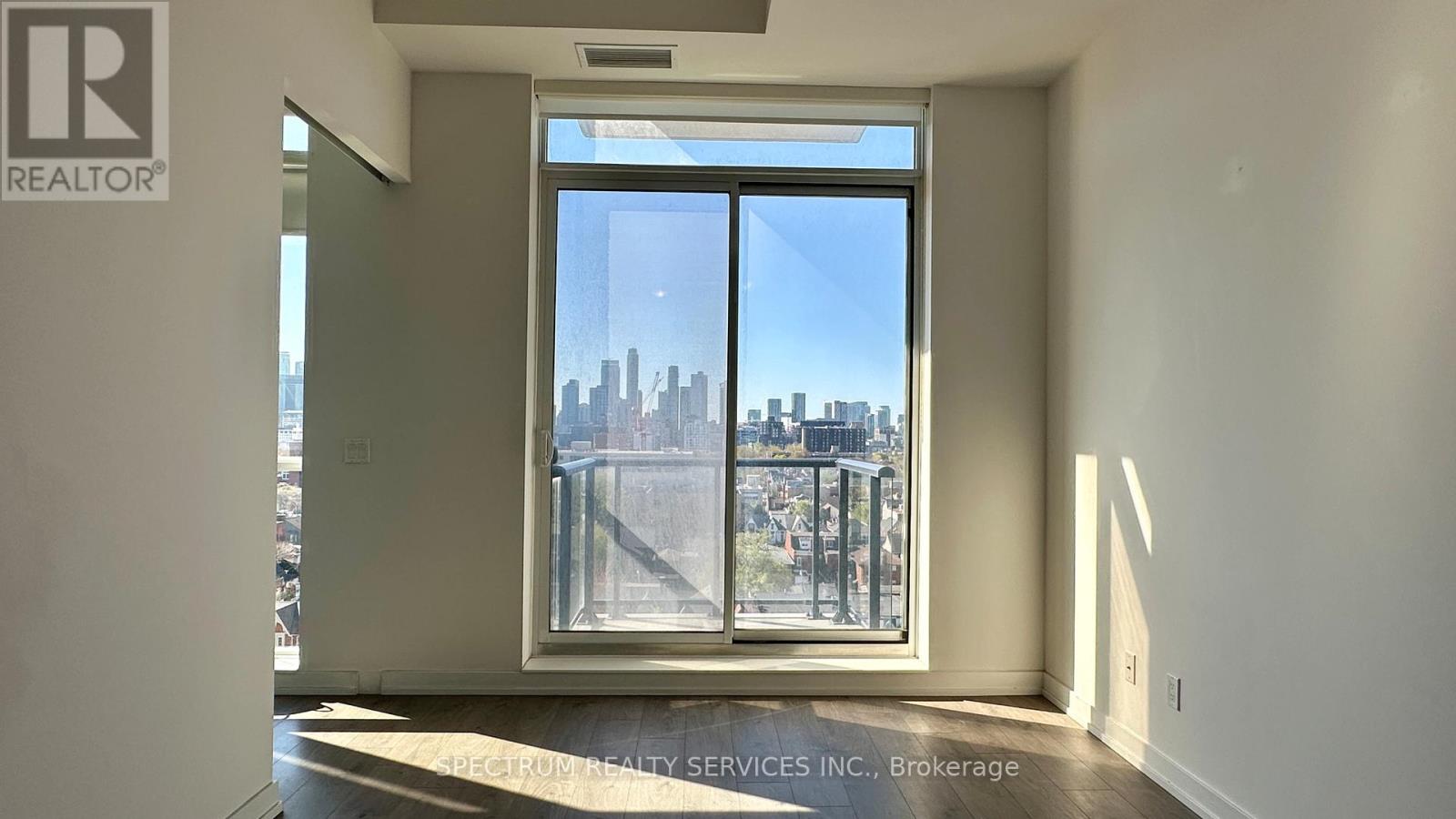 1008 - 297 College Street, Toronto, Ontario  M5T 0C2 - Photo 7 - C13130260