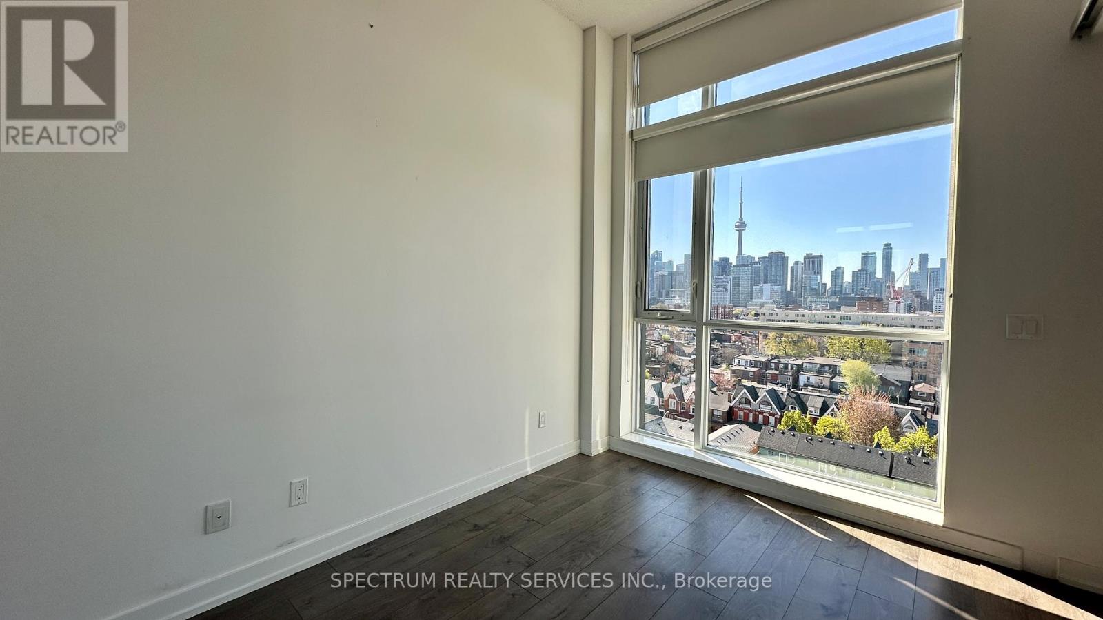 1008 - 297 College Street, Toronto, Ontario  M5T 0C2 - Photo 9 - C13130260