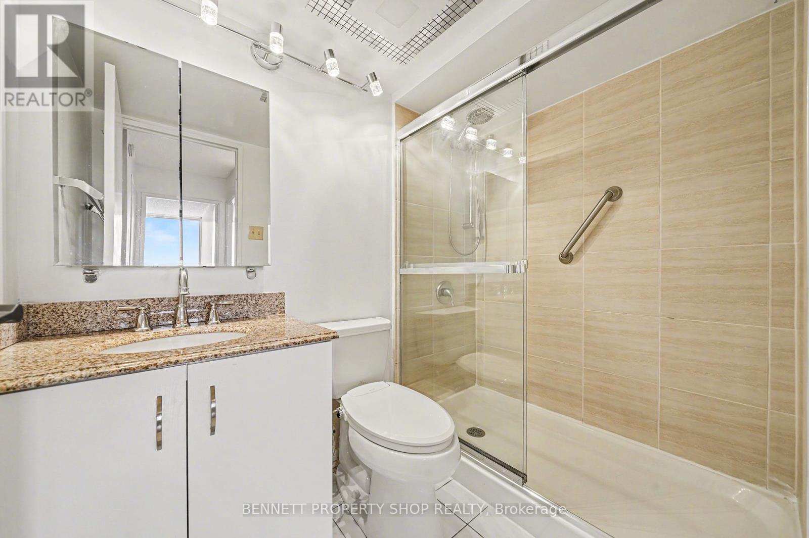 1209 - 2625 Regina Street, Ottawa, Ontario  K2B 5W8 - Photo 8 - X13101500