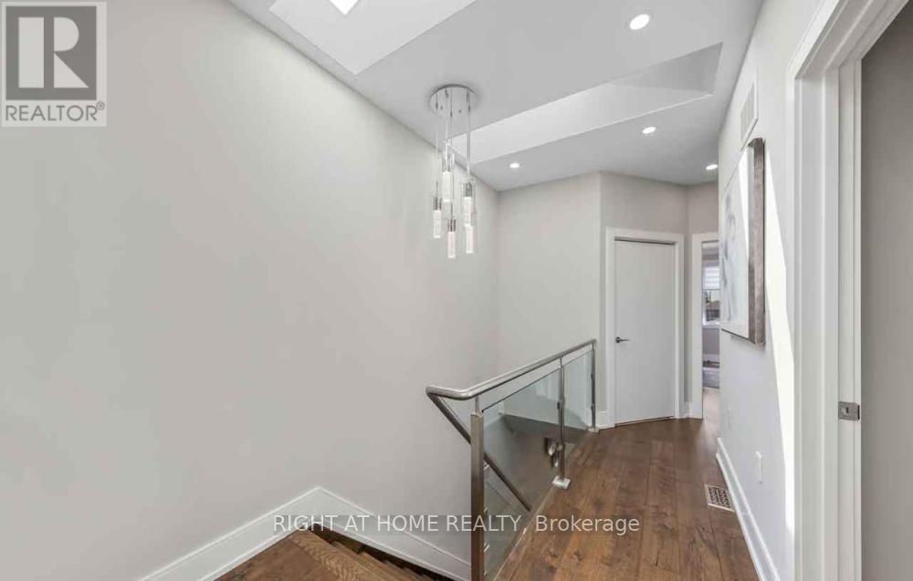 59a Bexhill Avenue, Toronto, Ontario  M1L 3B7 - Photo 12 - E13130000