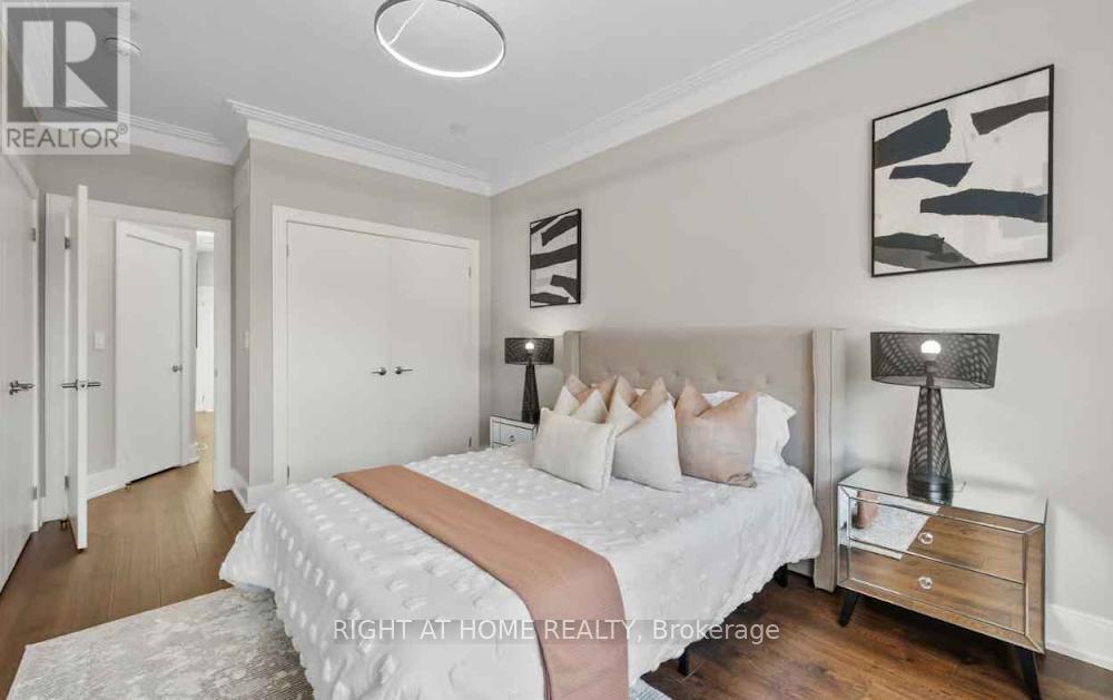 59a Bexhill Avenue, Toronto, Ontario  M1L 3B7 - Photo 13 - E13130000