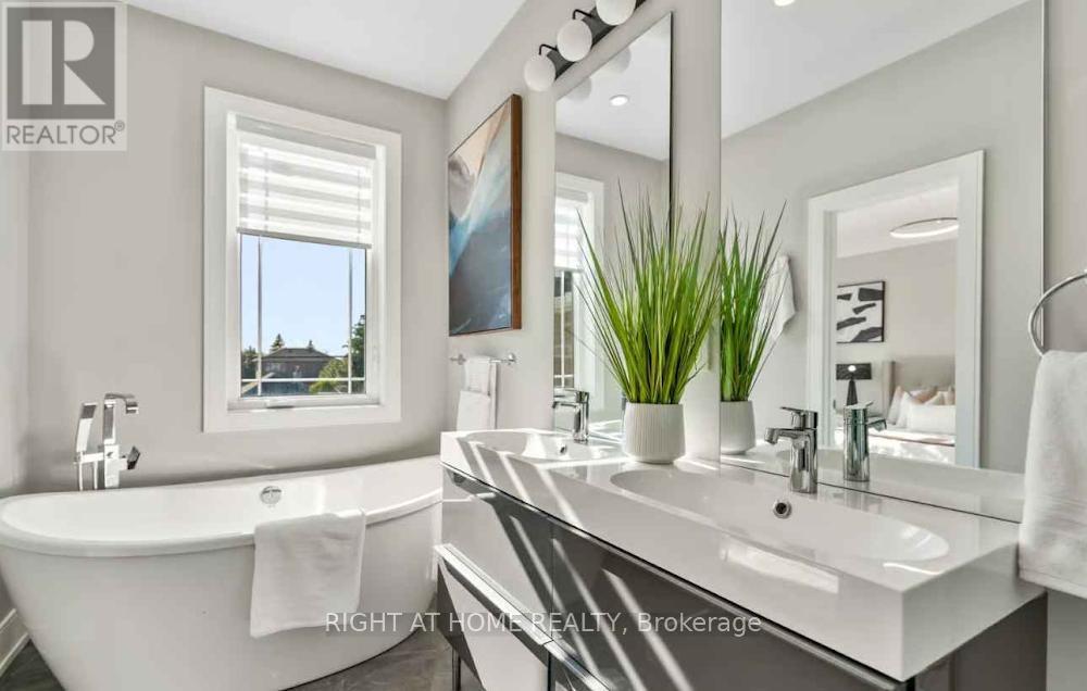 59a Bexhill Avenue, Toronto, Ontario  M1L 3B7 - Photo 15 - E13130000