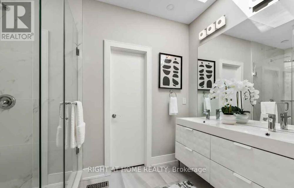 59a Bexhill Avenue, Toronto, Ontario  M1L 3B7 - Photo 21 - E13130000