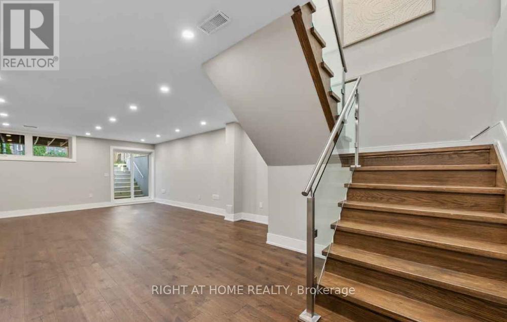 59a Bexhill Avenue, Toronto, Ontario  M1L 3B7 - Photo 22 - E13130000