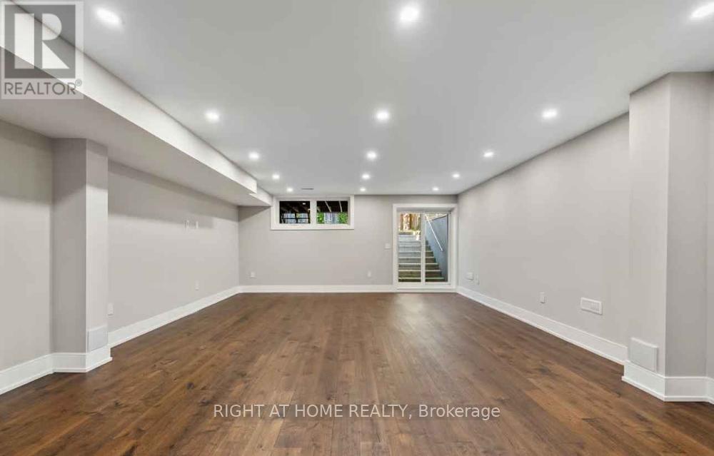 59a Bexhill Avenue, Toronto, Ontario  M1L 3B7 - Photo 23 - E13130000