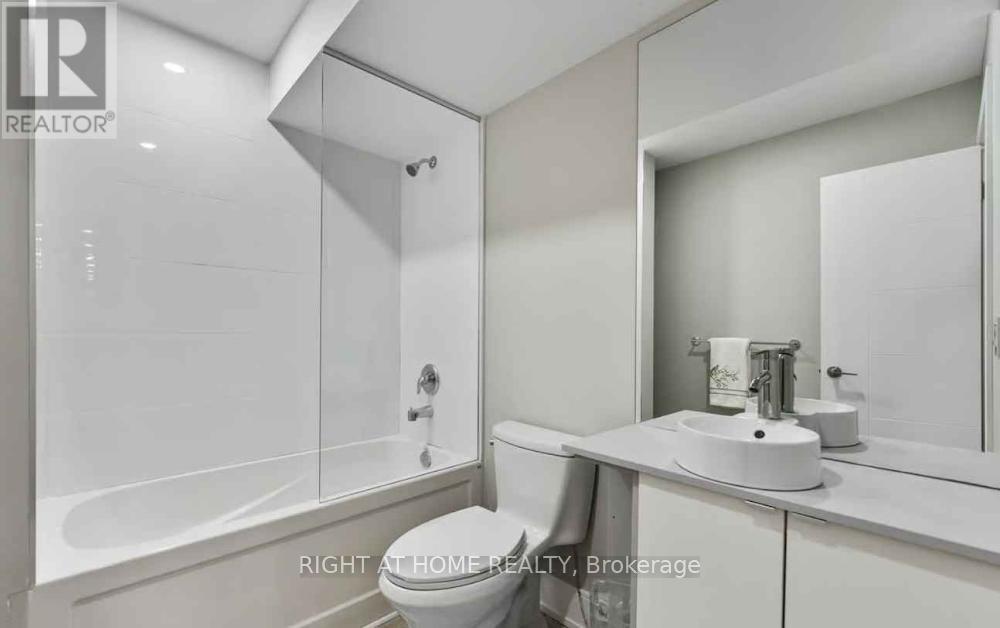 59a Bexhill Avenue, Toronto, Ontario  M1L 3B7 - Photo 24 - E13130000