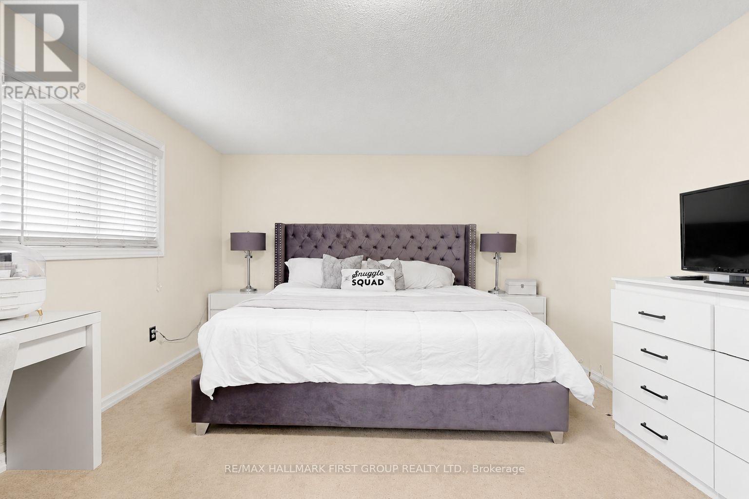 504 Camelot Drive, Oshawa, Ontario  L1K 1K2 - Photo 19 - E13130010